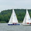 Bredlregatta 2011